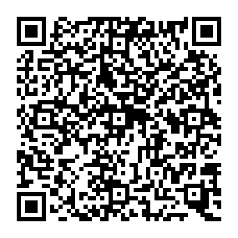 QR 0e28f0e
