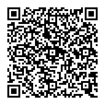 QR 0e28f3c