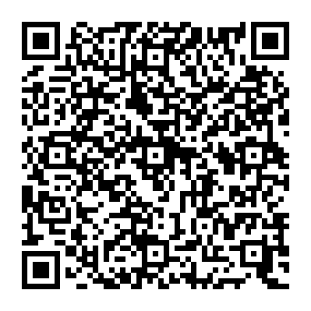 QR 0e29218