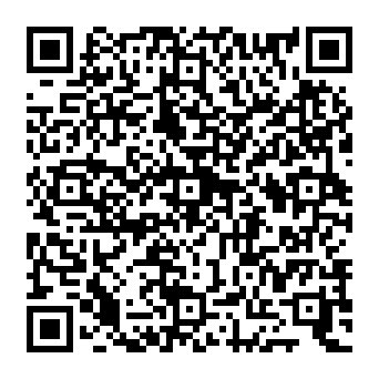 QR 0e29279