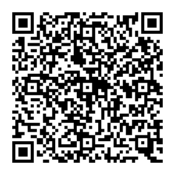 QR 0e2928e