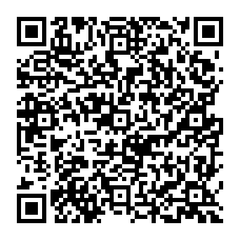 QR 0e2970f