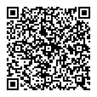QR 0e29974