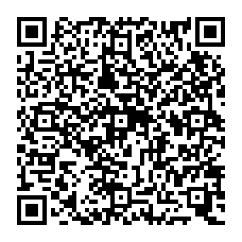 QR 0e29a83
