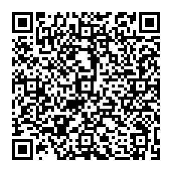 QR 0e29d68