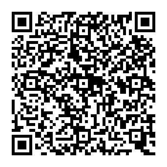 QR 0e2a083