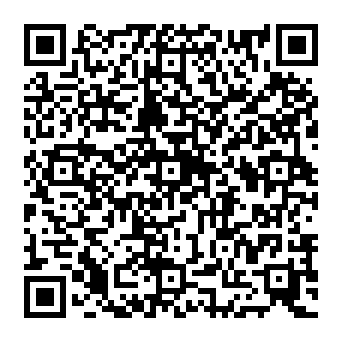 QR 0e2a46d