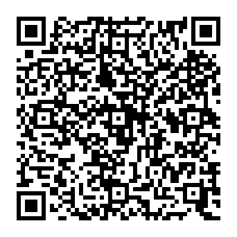 QR 0e2a4e8