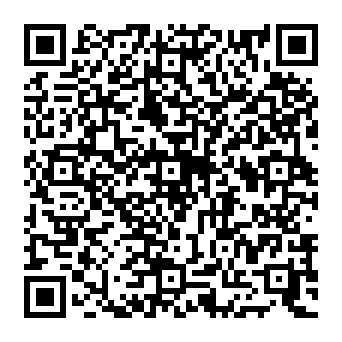QR 0e2a5c8