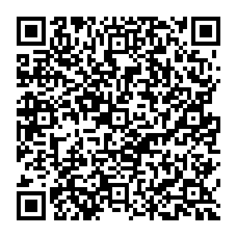 QR 0e2a94e