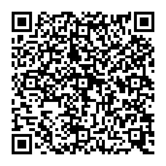 QR 0e2aef4