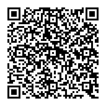QR 0e2aefa