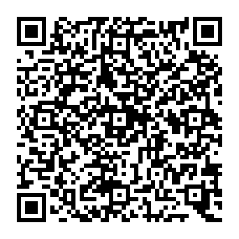 QR 0e2afba