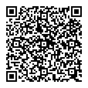 QR 0e2b052