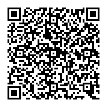 QR 0e2b06a