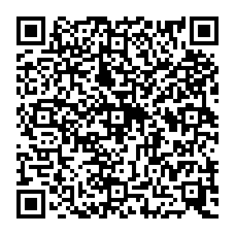 QR 0e2b214