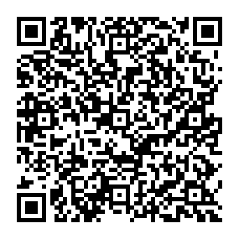 QR 0e2b243
