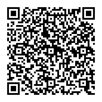 QR 0e2b308