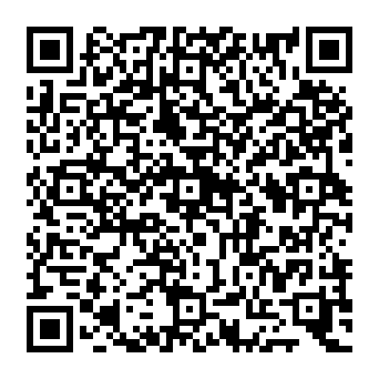 QR 0e2b431