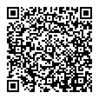 QR 0e2b4c6