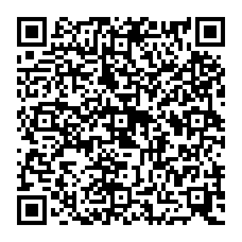 QR 0e2b774
