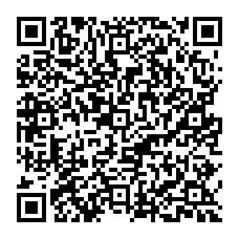 QR 0e2b800