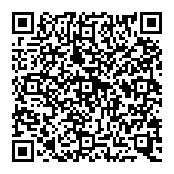 QR 0e2bcbe