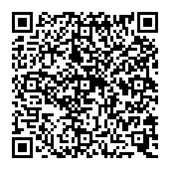 QR 0e2bfcc