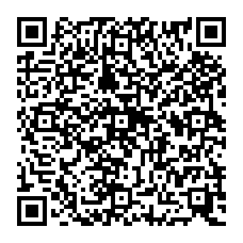 QR 0e2c244