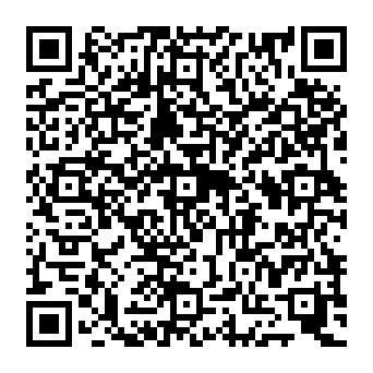 QR 0e2c333