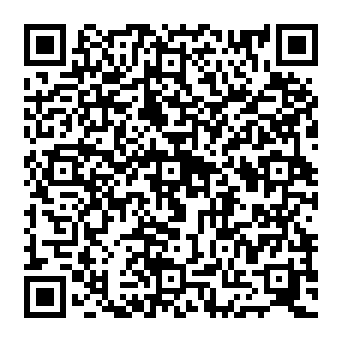 QR 0e2c3cb