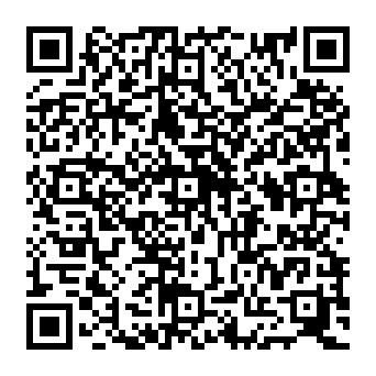 QR 0e2c4cb