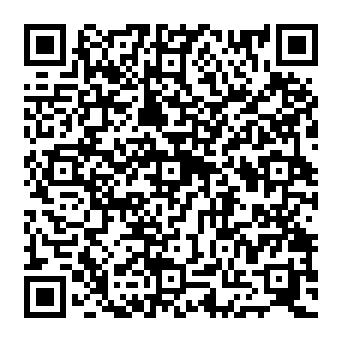 QR 0e2cafb