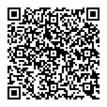 QR 0e2cb27
