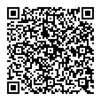 QR 0e2ce00
