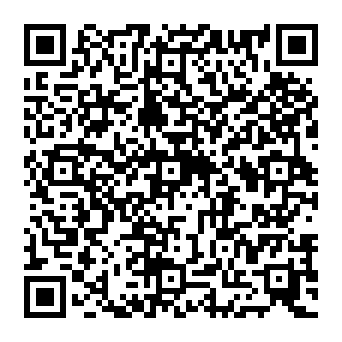 QR 0e2d0d4