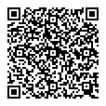 QR 0e2d2af