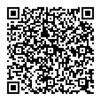 QR 0e2d58b