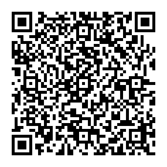 QR 0e2d653