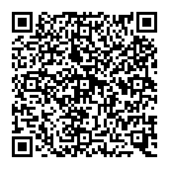 QR 0e2d875