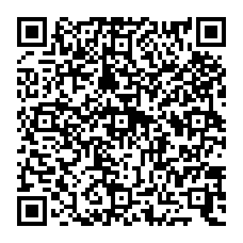 QR 0e2da49