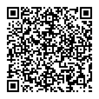 QR 0e2dc7d