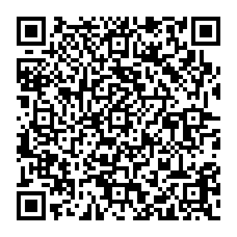 QR 0e2ddf4