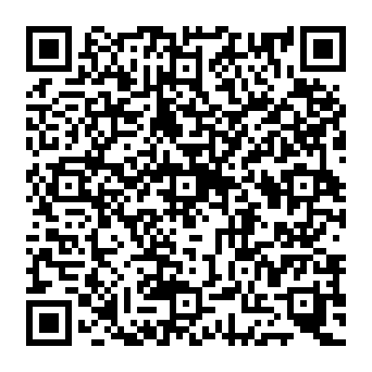 QR 0e2e0b7