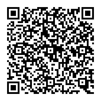 QR 0e2e125