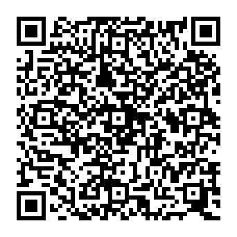 QR 0e2e132