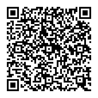 QR 0e2e29d