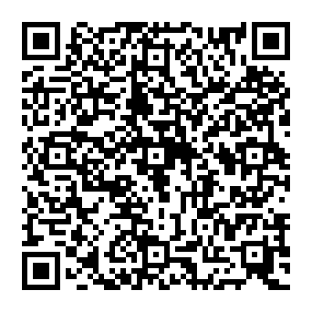 QR 0e2e2ed