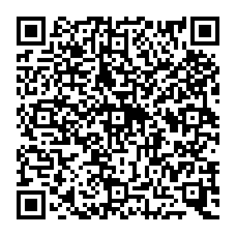 QR 0e2e5d5