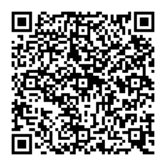 QR 0e2e68d